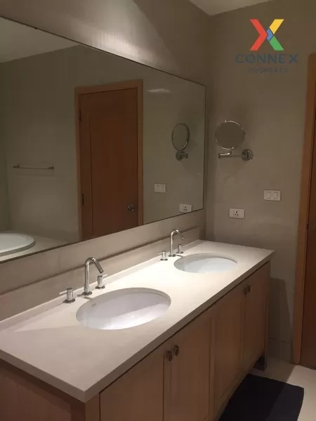 เช่า คอนโด Duplex The Emporio Place BTS-พร้อมพงษ์ สุขุมวิท คลองเต